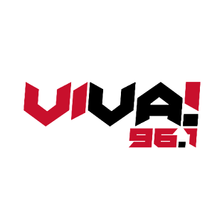 Viva 96.1 FM